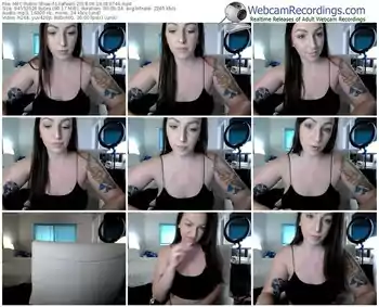 myfreecams-lilapearl-webcam-show-06_18_2018-01_07_44