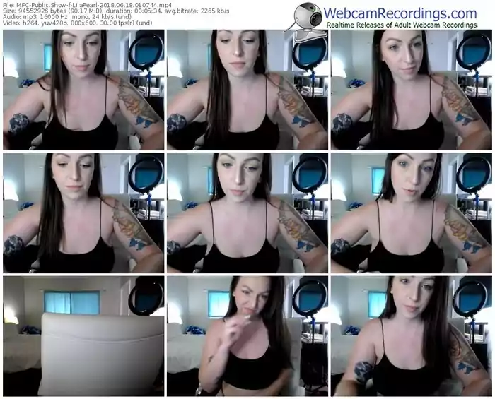 myfreecams-lilapearl-webcam-show-06_18_2018-01_07_44