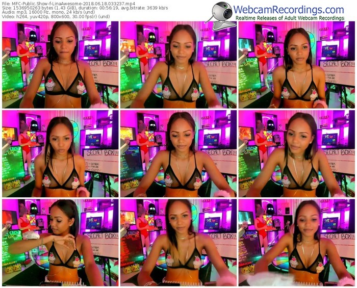myfreecams-linaawesome-webcam-show-06_18_2018-03_32_37