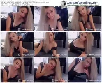 myfreecams-little_bonny-webcam-show-06_18_2018-09_22_30