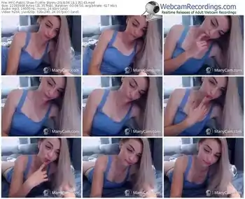 myfreecams-little_bonny-webcam-show-06_18_2018-13_51_43