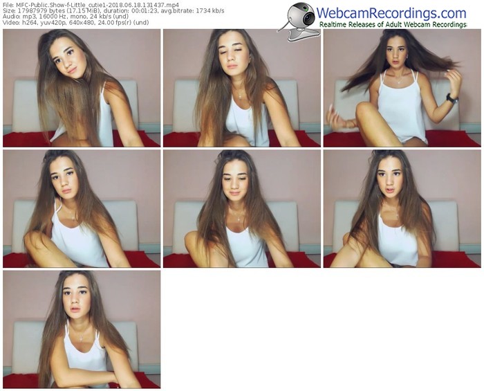 myfreecams-little_cutie1-webcam-show-06_18_2018-13_14_37