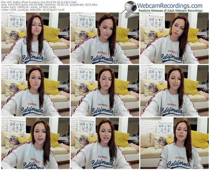 myfreecams-looloo_gia-webcam-show-06_18_2018-01_23_16