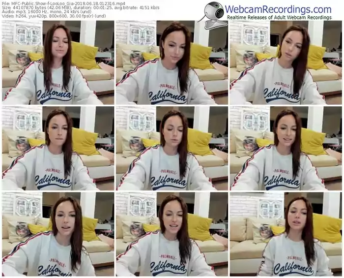 myfreecams-looloo_gia-webcam-show-06_18_2018-01_23_16