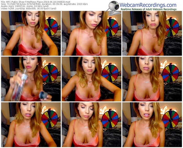 myfreecams-melrose_place-webcam-show-06_18_2018-04_48_18
