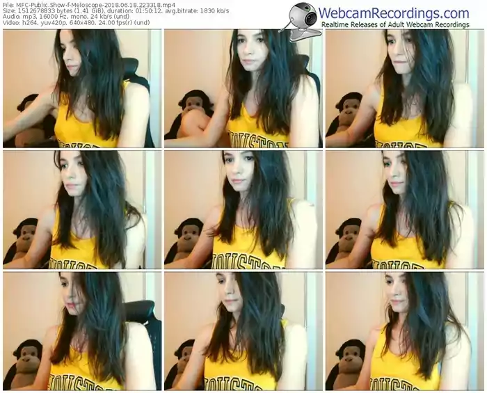 myfreecams-meloscope-webcam-show-06_18_2018-22_33_18