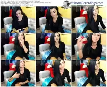 myfreecams-mila_kunis19-webcam-show-06_18_2018-22_13_14