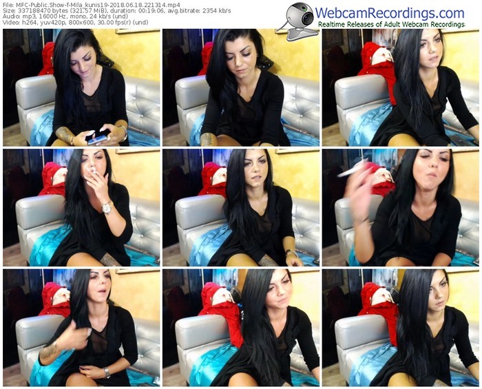 myfreecams-mila_kunis19-webcam-show-06_18_2018-22_13_14