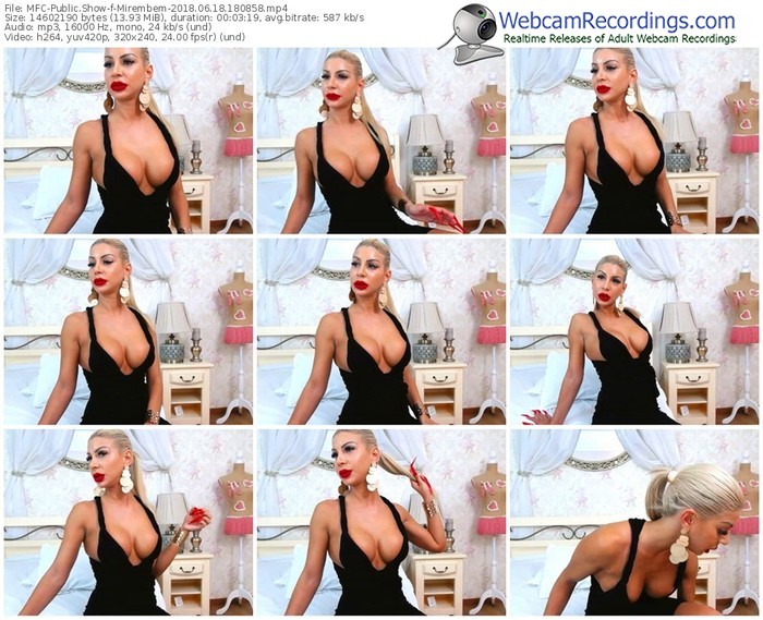 myfreecams-mirembem-webcam-show-06_18_2018-18_08_58