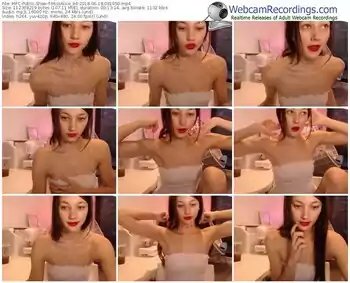 myfreecams-missalice_94-webcam-show-06_18_2018-08_19_50-1