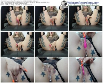 myfreecams-missdivinna-webcam-show-06_18_2018-11_14_18