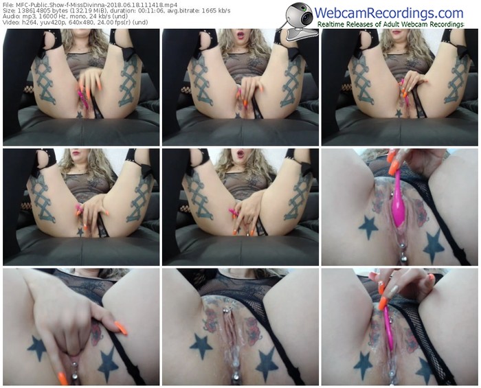 myfreecams-missdivinna-webcam-show-06_18_2018-11_14_18