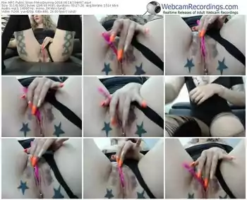 myfreecams-missdivinna-webcam-show-06_18_2018-19_44_47