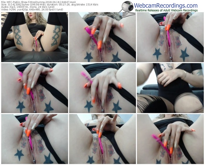 myfreecams-missdivinna-webcam-show-06_18_2018-19_44_47