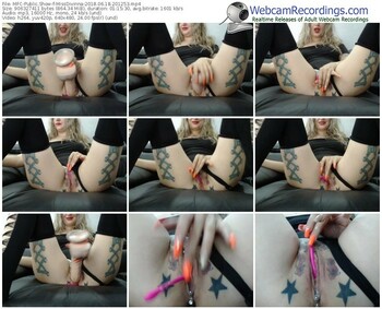 myfreecams-missdivinna-webcam-show-06_18_2018-20_12_53