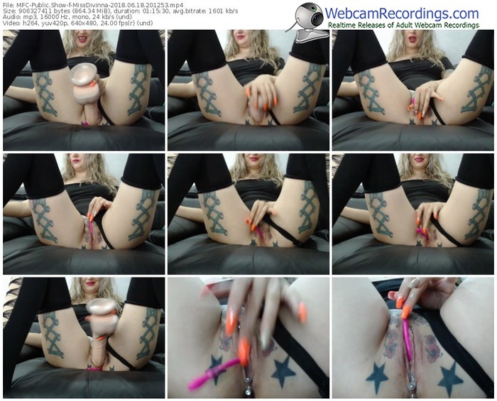 myfreecams-missdivinna-webcam-show-06_18_2018-20_12_53