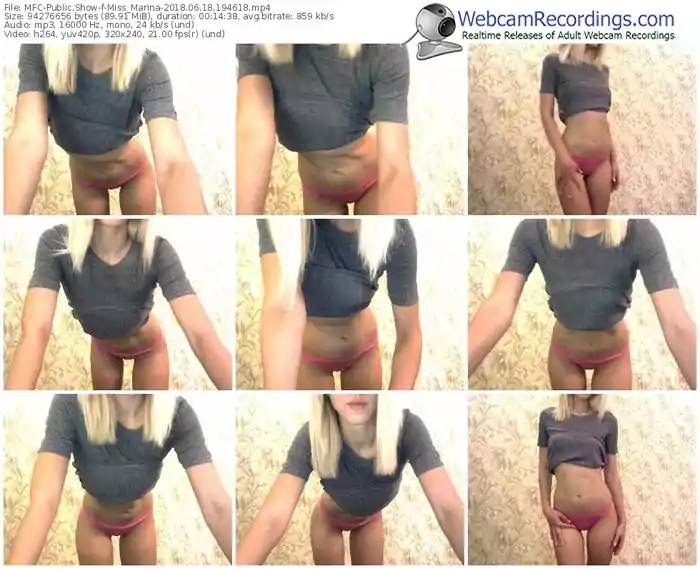 myfreecams-miss_marina-webcam-show-06_18_2018-19_46_18