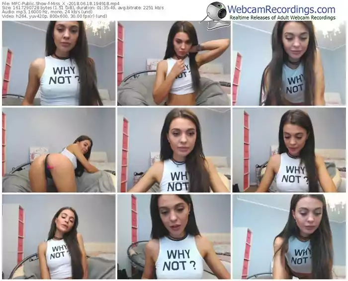 myfreecams-miss_x_-webcam-show-06_18_2018-19_49_18