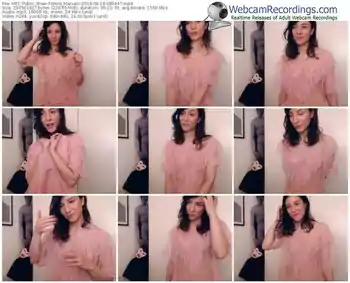 myfreecams-mora_marvels-webcam-show-06_18_2018-08_04_47