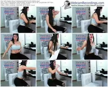 myfreecams-msnwerd-webcam-show-06_18_2018-22_46_51