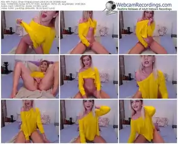 myfreecams-natalygreen-webcam-show-06_18_2018-19_38_46