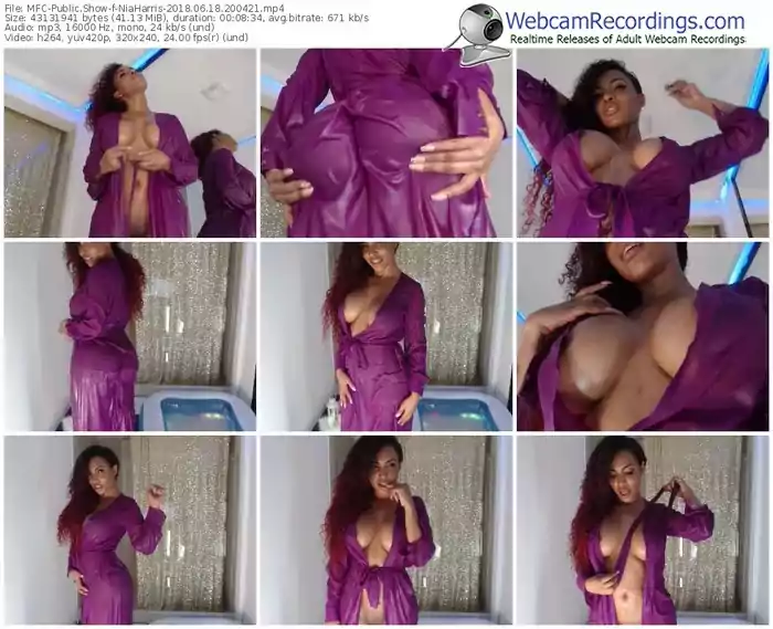 myfreecams-niaharris-webcam-show-06_18_2018-20_04_21