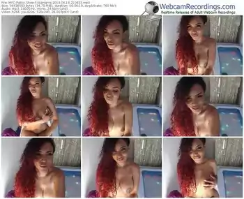 myfreecams-niaharris-webcam-show-06_18_2018-21_08_33