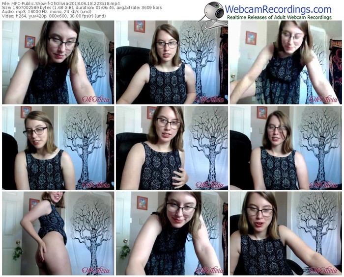myfreecams-oholivia-webcam-show-06_18_2018-22_35_18