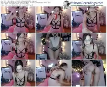 myfreecams-paleale_-webcam-show-06_18_2018-08_14_49