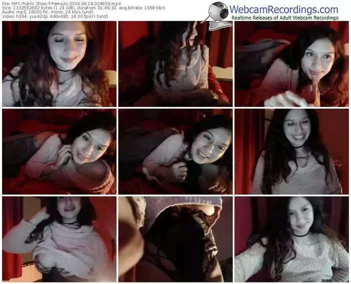 myfreecams-pame2x-webcam-show-06_18_2018-02_46_59