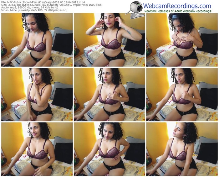 myfreecams-pamekisscrazy-webcam-show-06_18_2018-04_56_19