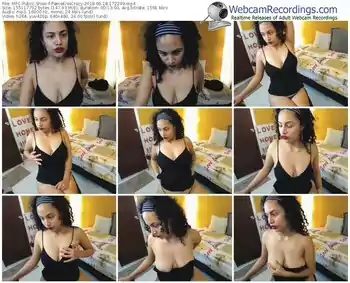 myfreecams-pamekisscrazy-webcam-show-06_18_2018-17_22_49