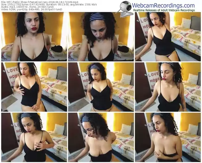 myfreecams-pamekisscrazy-webcam-show-06_18_2018-17_22_49
