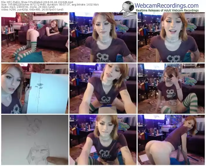 myfreecams-pixielated-webcam-show-06_18_2018-23_24_28