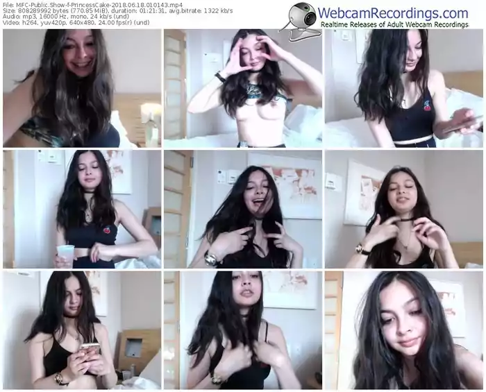myfreecams-princesscake-webcam-show-06_18_2018-01_01_43