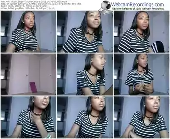 myfreecams-queenzelaya-webcam-show-06_18_2018-03_20_35