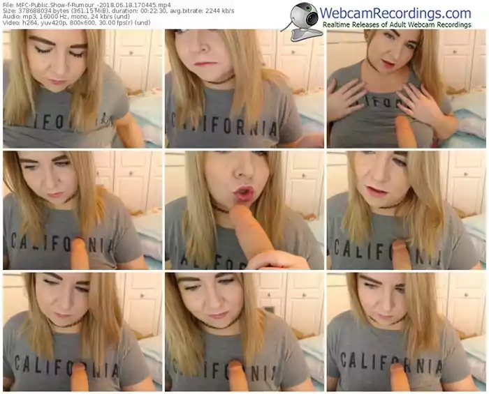 myfreecams-rumour_-webcam-show-06_18_2018-17_04_45