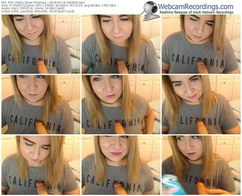 myfreecams-rumour_-webcam-show-06_18_2018-18_08_58