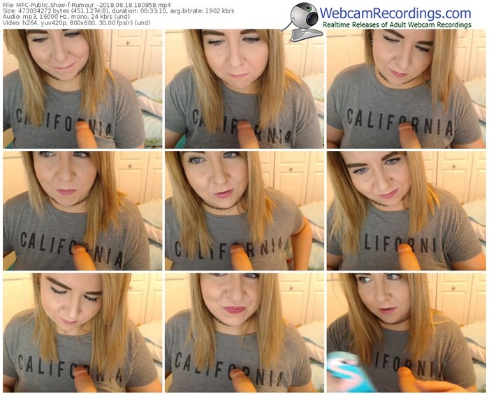 myfreecams-rumour_-webcam-show-06_18_2018-18_08_58