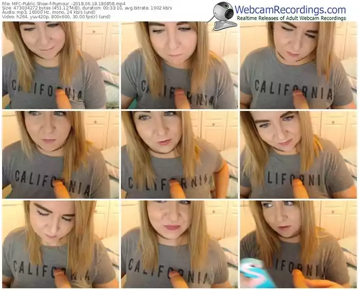 myfreecams-rumour_-webcam-show-06_18_2018-18_08_58