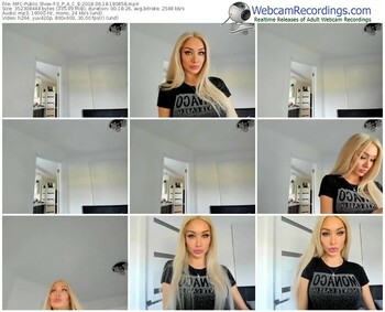 myfreecams-s_p_a_c_e-webcam-show-06_18_2018-18_08_58