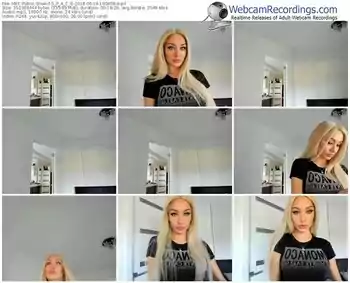 myfreecams-s_p_a_c_e-webcam-show-06_18_2018-18_08_58