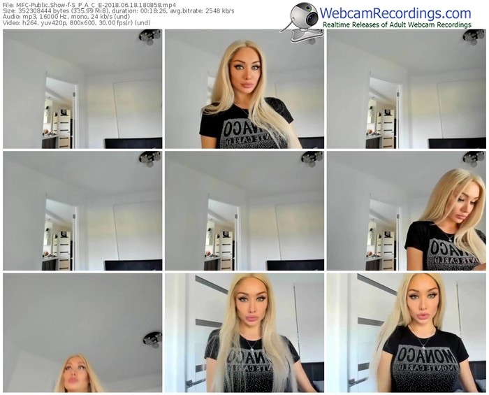 myfreecams-s_p_a_c_e-webcam-show-06_18_2018-18_08_58