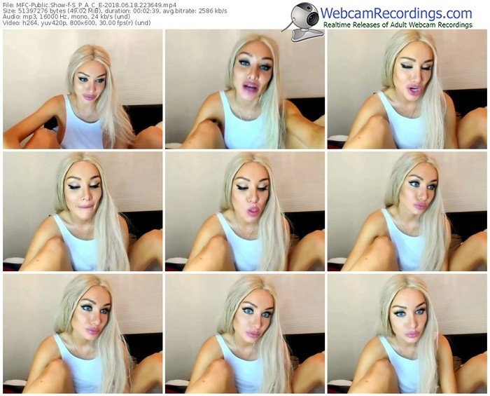 myfreecams-s_p_a_c_e-webcam-show-06_18_2018-22_36_49