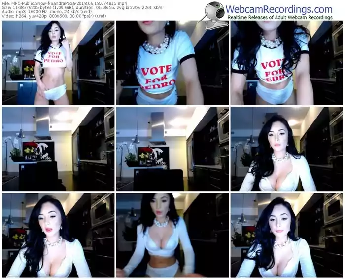 myfreecams-sandrapopa-webcam-show-06_18_2018-07_48_15