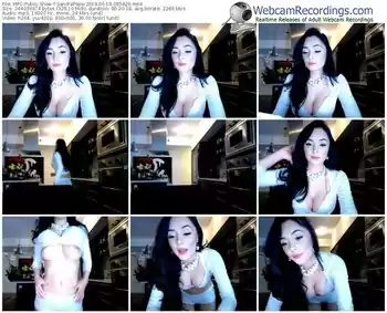 myfreecams-sandrapopa-webcam-show-06_18_2018-08_58_26