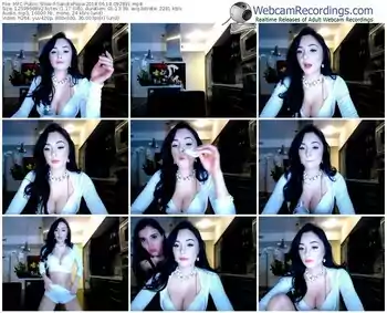 myfreecams-sandrapopa-webcam-show-06_18_2018-09_28_31