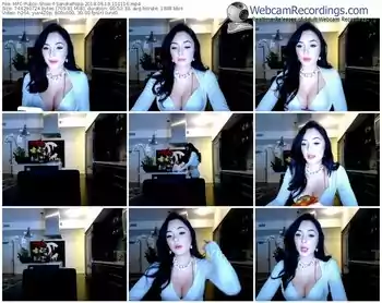 myfreecams-sandrapopa-webcam-show-06_18_2018-11_01_16