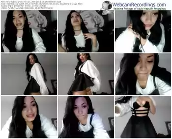 myfreecams-scar__lett-webcam-show-06_18_2018-06_58_37