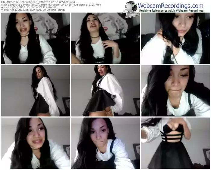 myfreecams-scar__lett-webcam-show-06_18_2018-06_58_37